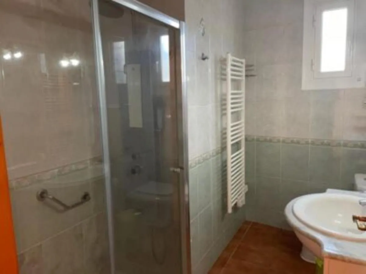 Ame339 Villa Intima Para 8 Personas, Con Piscina Privada Climatizacion L'Ametlla de Mar Holiday home