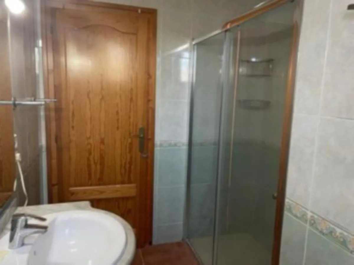 Holiday home Ame339 Villa Intima Para 8 Personas, Con Piscina Privada Climatizacion L'Ametlla de Mar