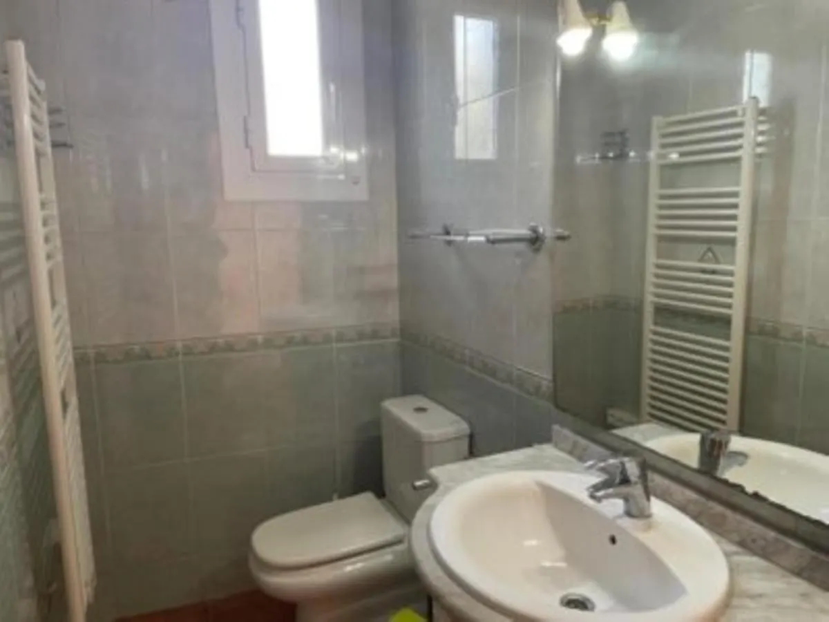 Ame339 Villa Intima Para 8 Personas, Con Piscina Privada Climatizacion L'Ametlla de Mar