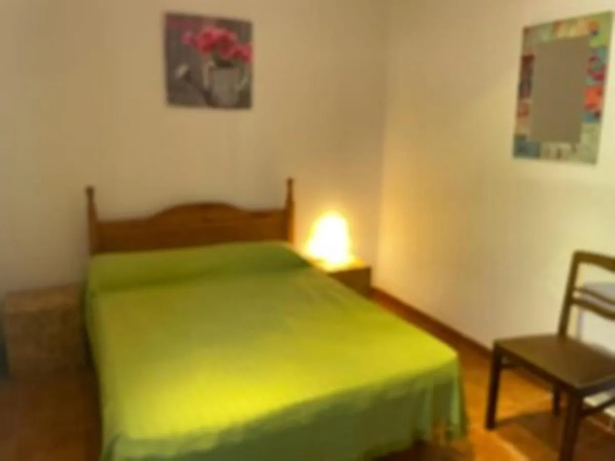 Ame339 Villa Intima Para 8 Personas, Con Piscina Privada Climatizacion L'Ametlla de Mar