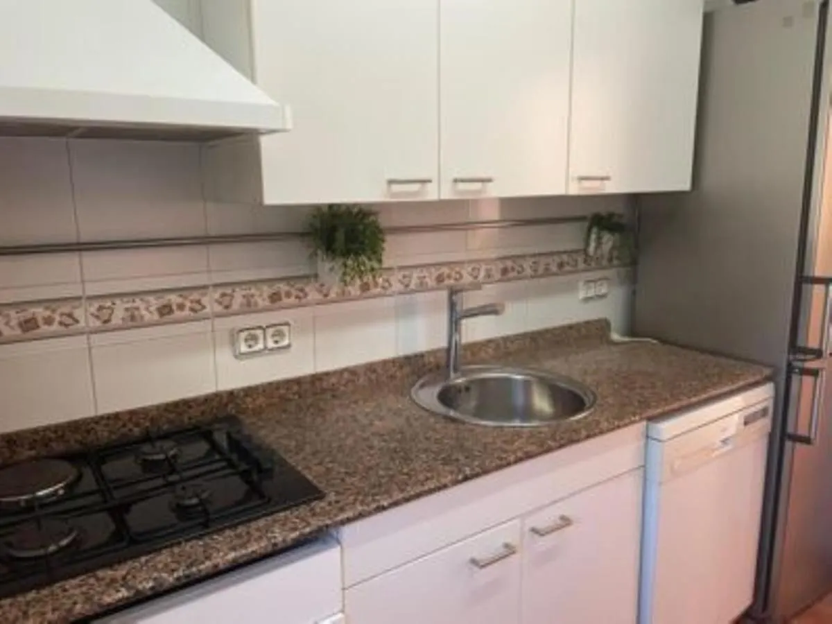 Ame339 Villa Intima Para 8 Personas, Con Piscina Privada Climatizacion L'Ametlla de Mar 0*,  Spain