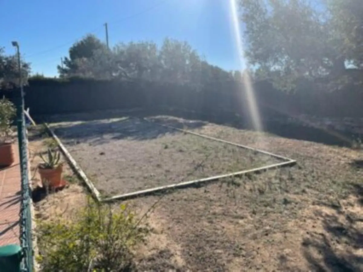 Ame339 Villa Intima Para 8 Personas, Con Piscina Privada Climatizacion L'Ametlla de Mar
