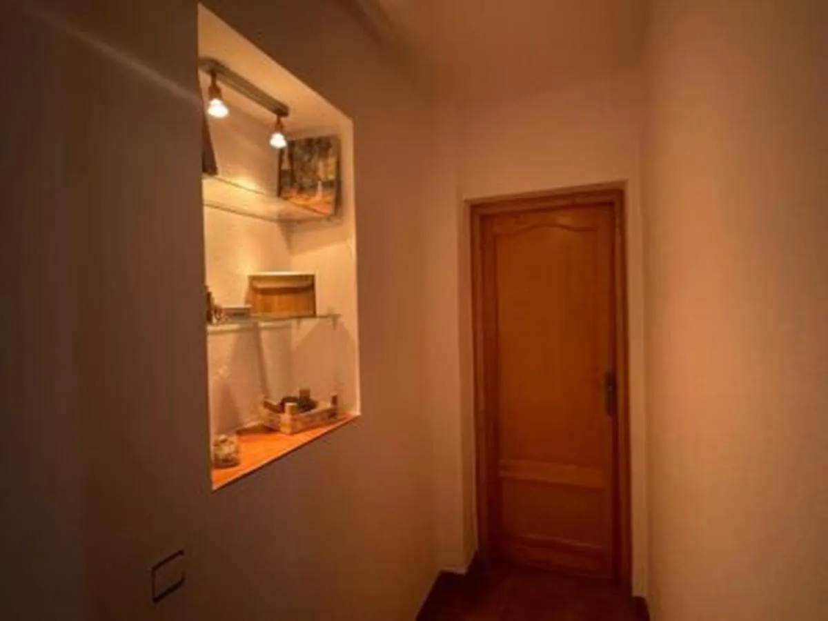 Holiday home Ame339 Villa Intima Para 8 Personas, Con Piscina Privada Climatizacion L'Ametlla de Mar