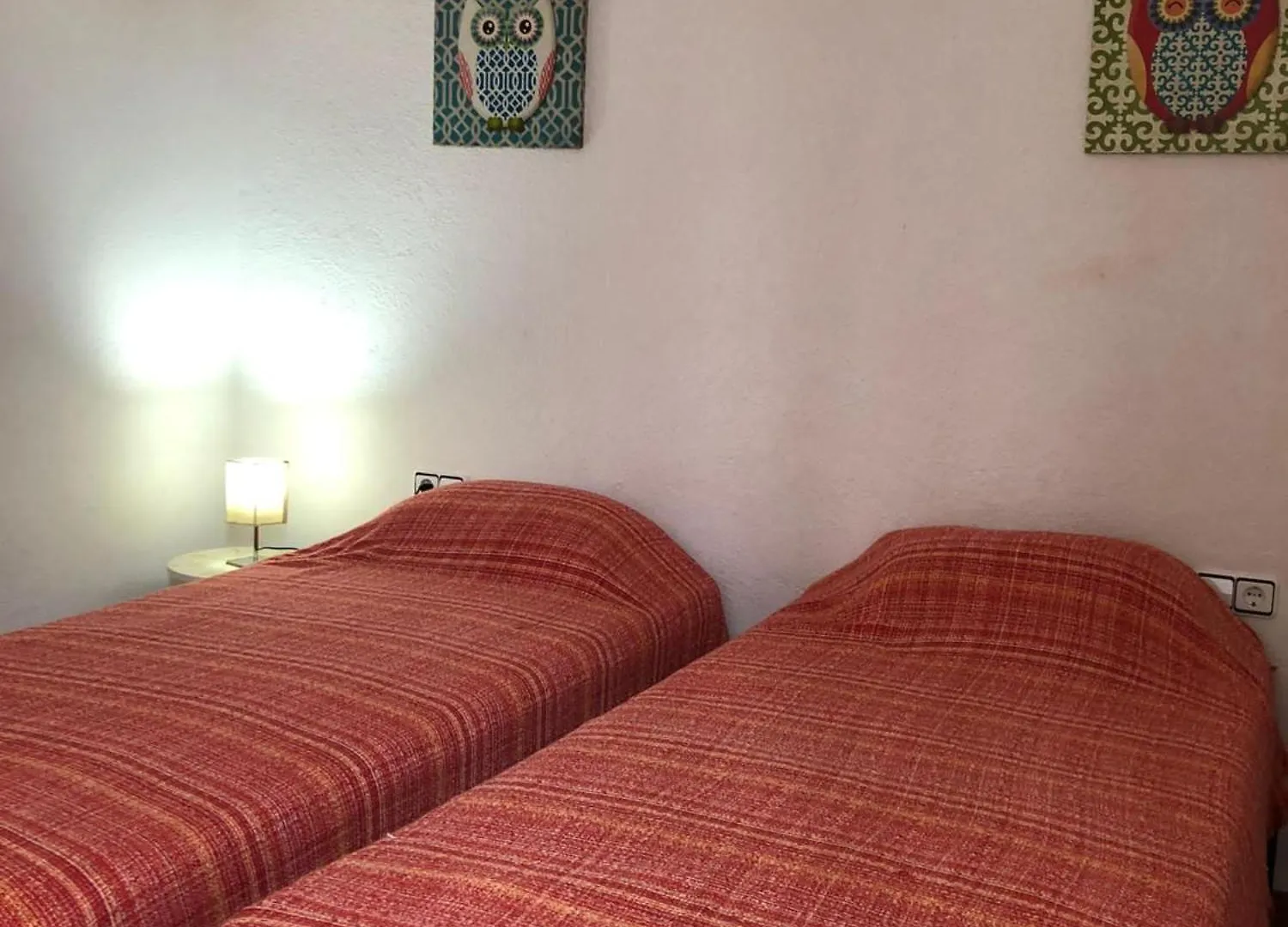 Ame339 Villa Intima Para 8 Personas, Con Piscina Privada Climatizacion L'Ametlla de Mar